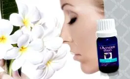 lavender