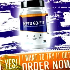 keto