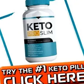 oferta