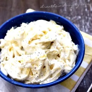 keto fast