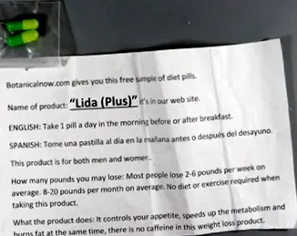lida