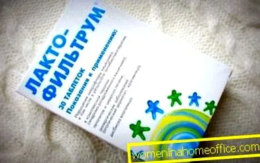revista