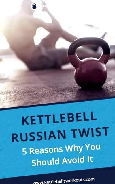 kettlebell kettlebell