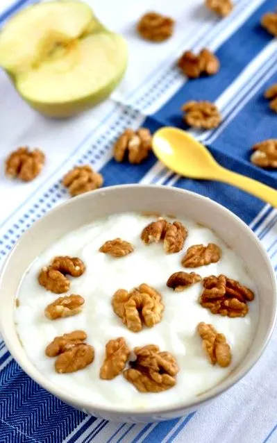 закуски закуски
