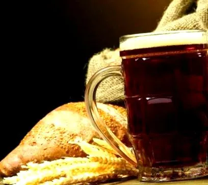 kvass