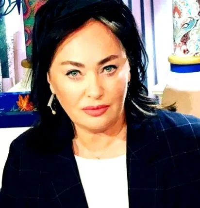 larisa