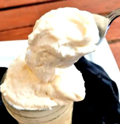 creme