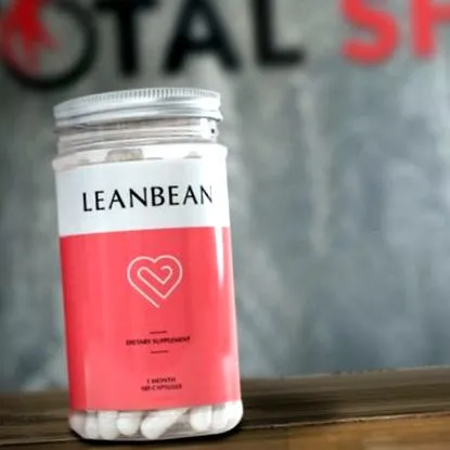 leanbean
