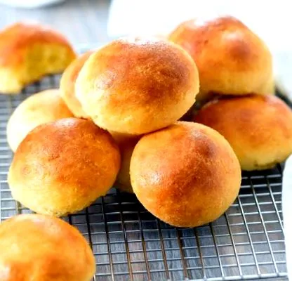 bread