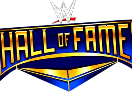 wrestling