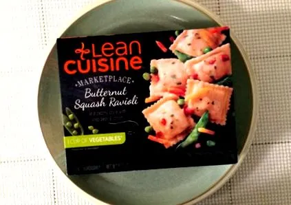 cuisine