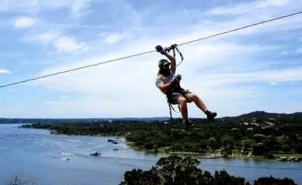 austin