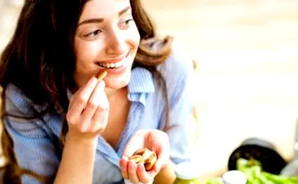 dieta