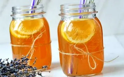 limonádé