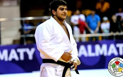 judoinside