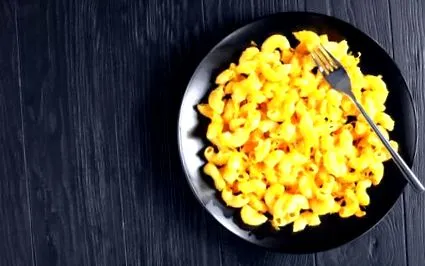 velveeta