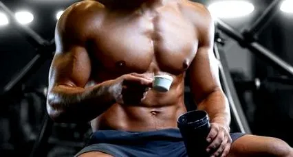 nutrex