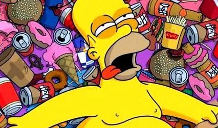 homer