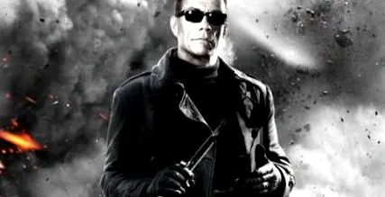 jean-claude