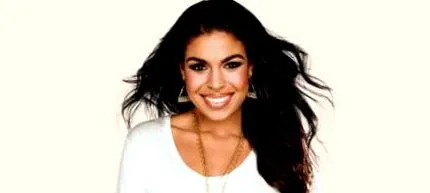 jordin