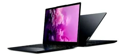 ideapad ideapad