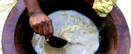 kava
