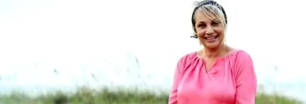 minunat slăbi