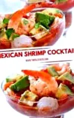 mexican