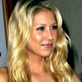 sharapova