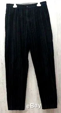 yohji
