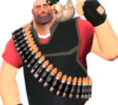 киев