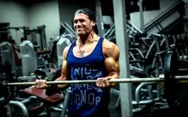 fitt