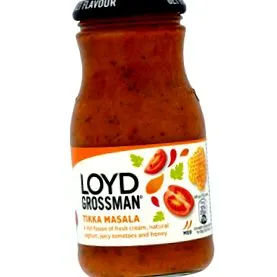 продукти