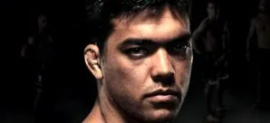 Lyoto Machida
