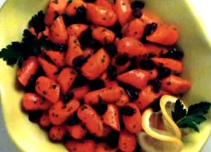 марокански