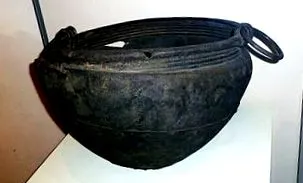 история история