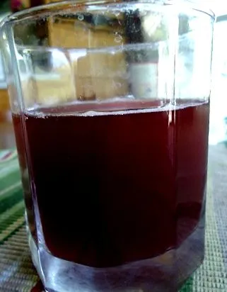 aszalt