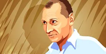 московският
