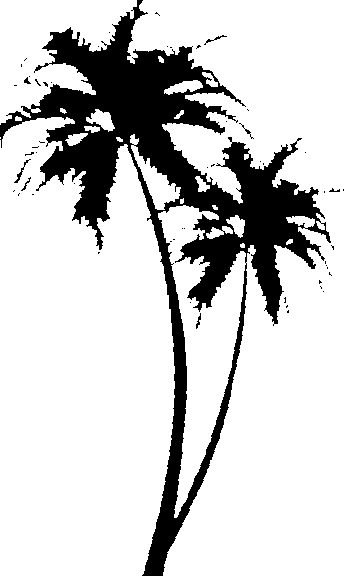west
