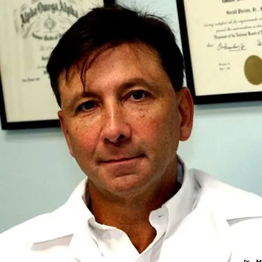 jobb oldalán