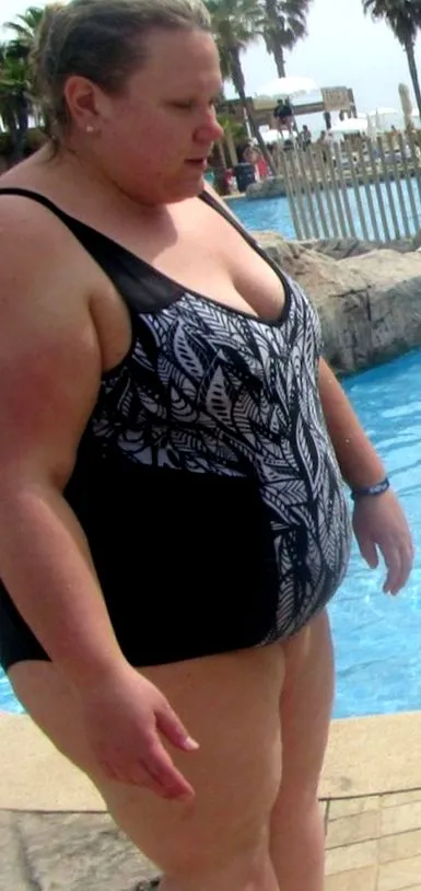 kilograme