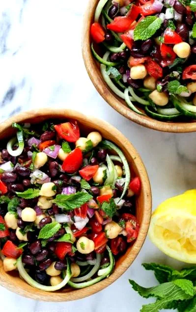 skinnytaste