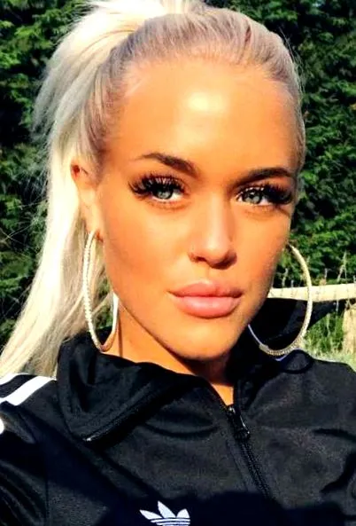 lottie