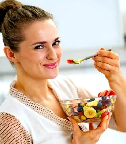 dietă
