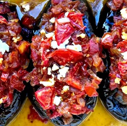 mediterrán