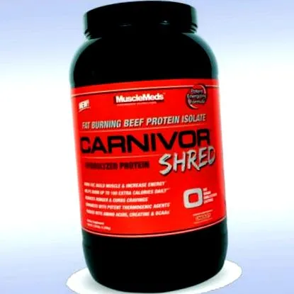 musclemeds