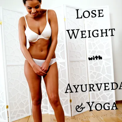 ayurveda
