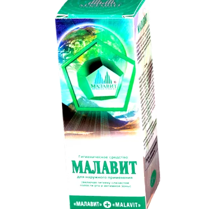 solutio