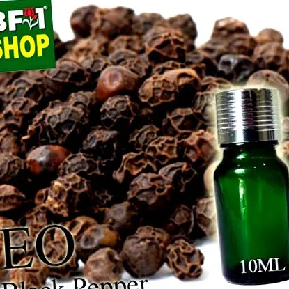 60ml