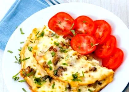 dukan